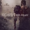 Silence Lies Fear - Shadows Of The Wasteland (LP)